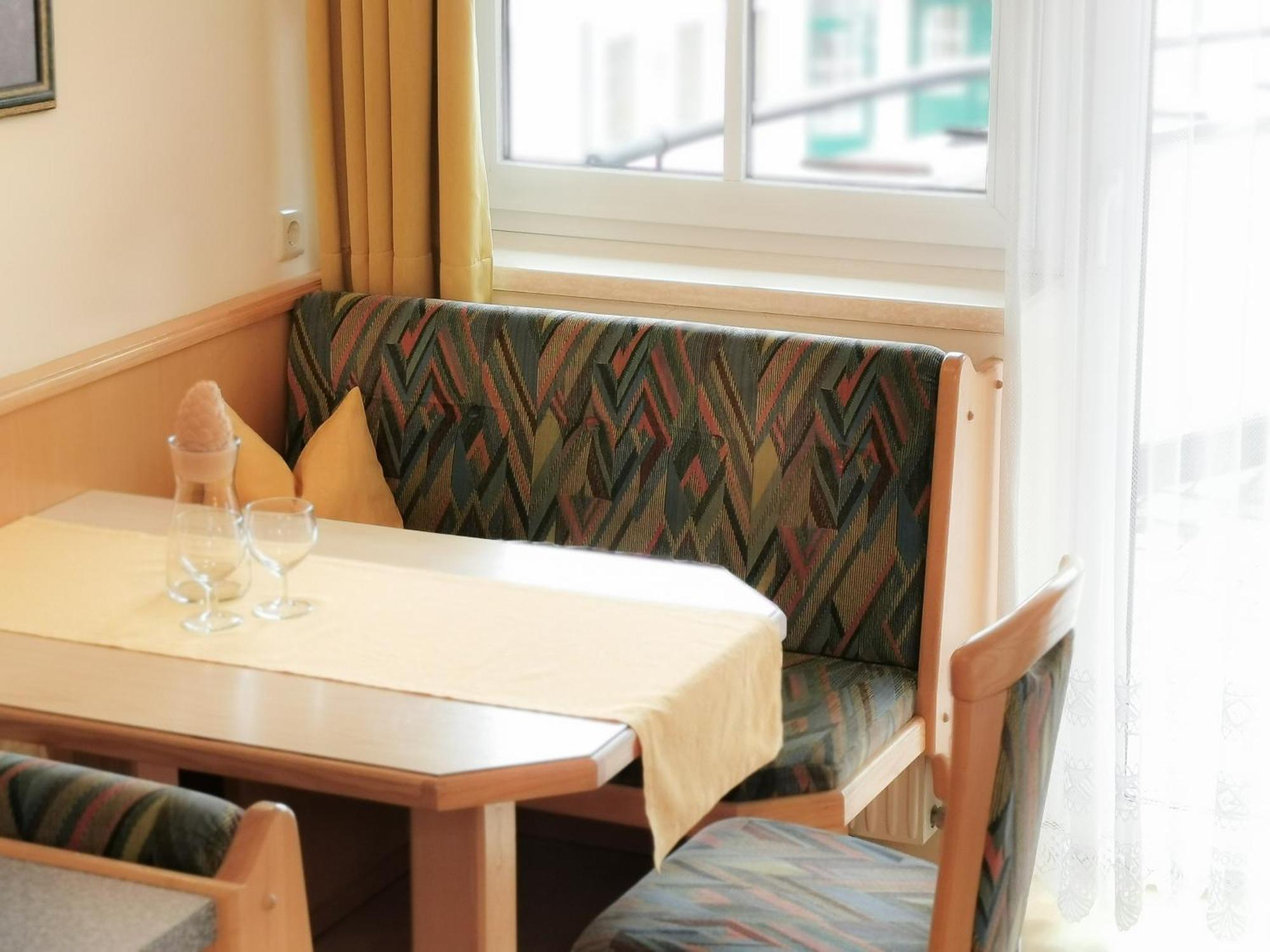 Hotel Angerwirt Kleinarl Pokój zdjęcie