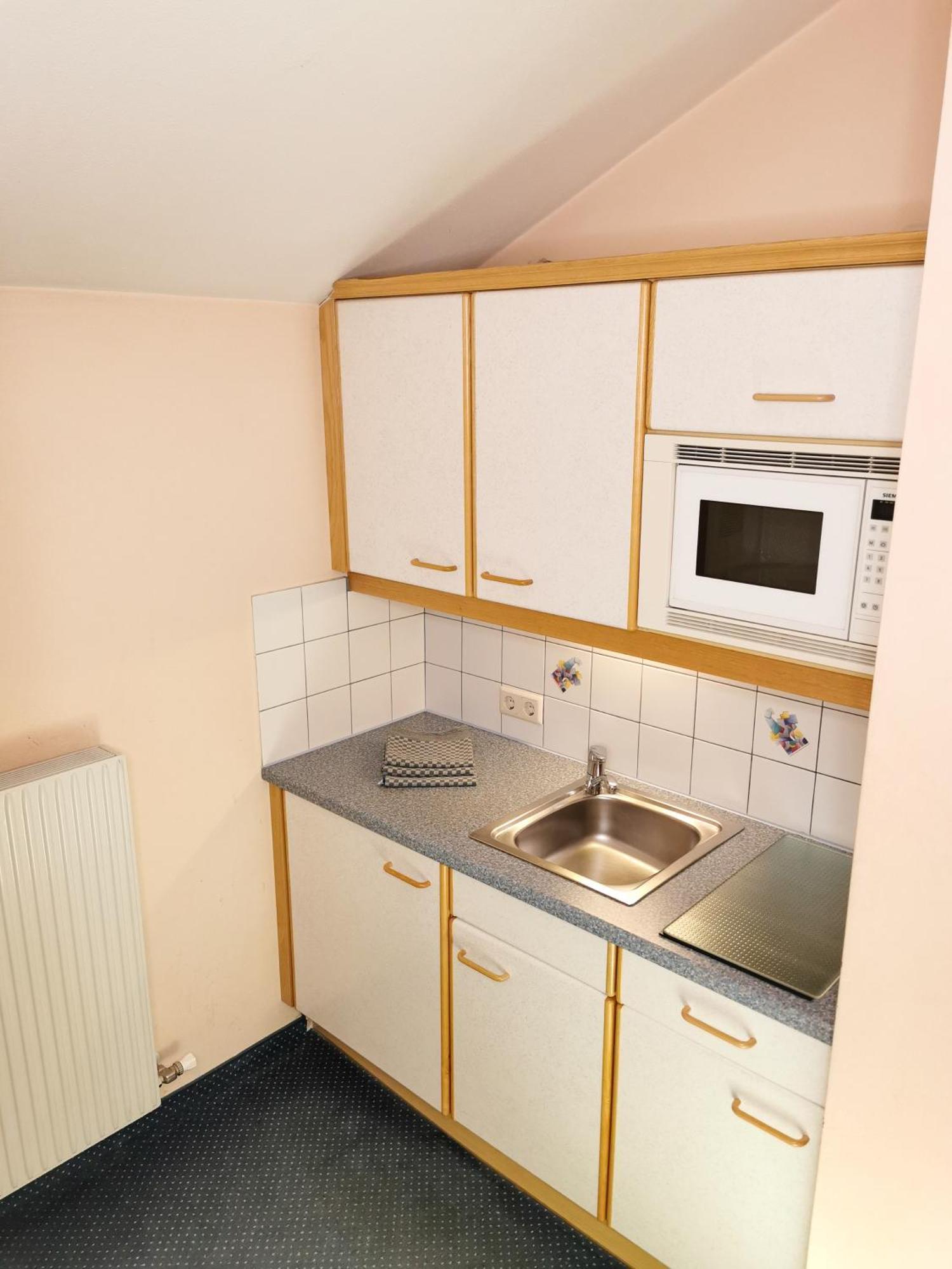 Hotel Angerwirt Kleinarl Pokój zdjęcie
