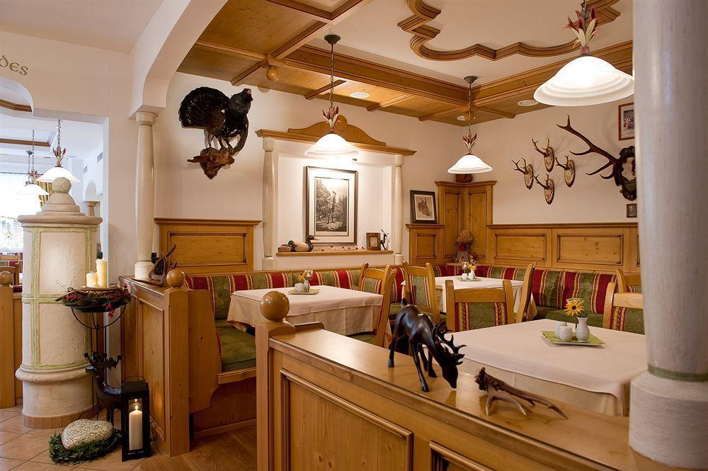 Hotel Angerwirt Kleinarl Zewnętrze zdjęcie