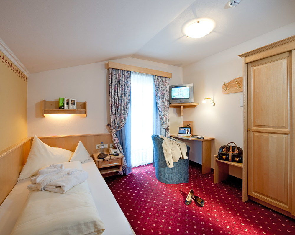 Hotel Angerwirt Kleinarl Zewnętrze zdjęcie